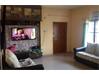 4 BHK Residential Independent house for Sale